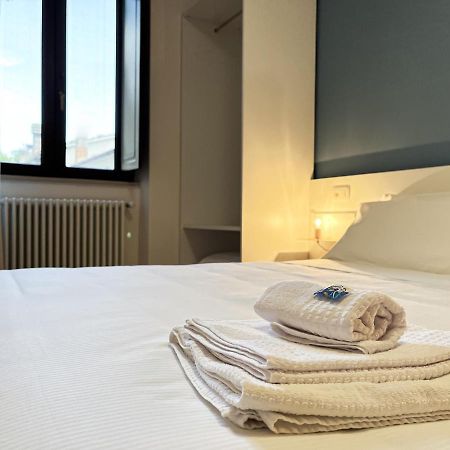 Residenza Sant'Angelo - Bike&Trekking House Apartment Пиетрапертоза Екстериор снимка