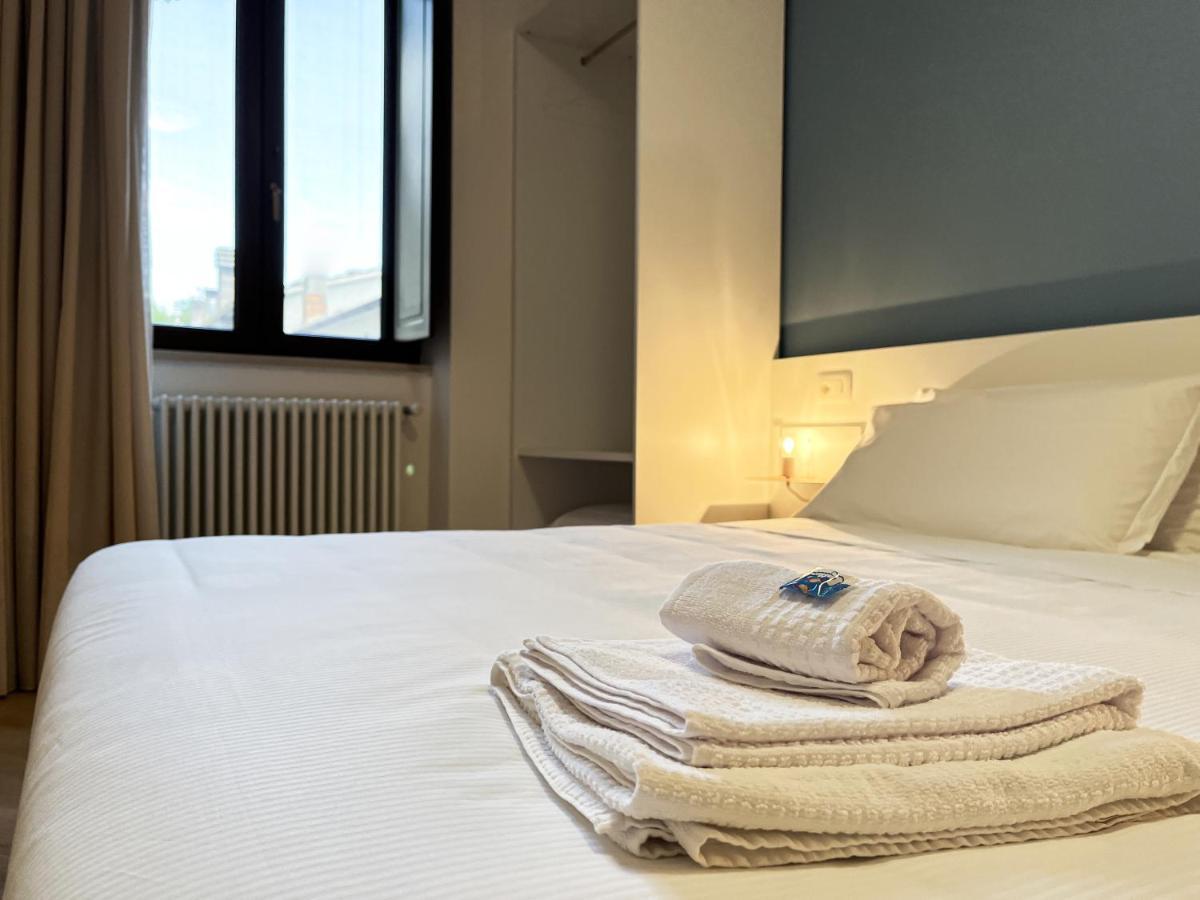 Residenza Sant'Angelo - Bike&Trekking House Apartment Пиетрапертоза Екстериор снимка